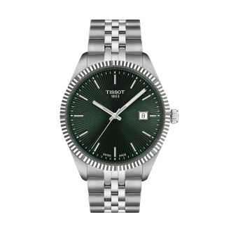 Tissot Tissot Ballade 