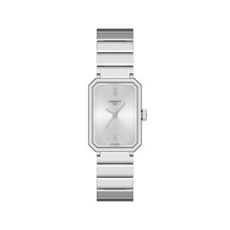 Tissot SRV 