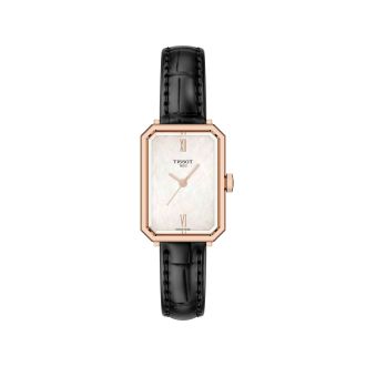 Tissot SRV 