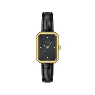 Tissot SRV 