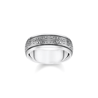 Thomas Sabo Herrenring 