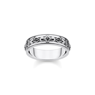 Thomas Sabo Ring 