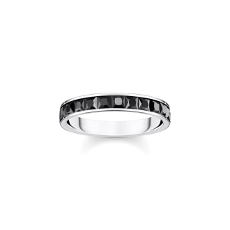 Thomas Sabo Damenring 
