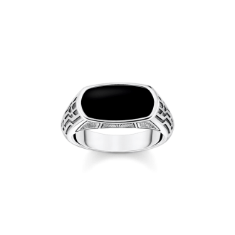 Thomas Sabo Herrenring 