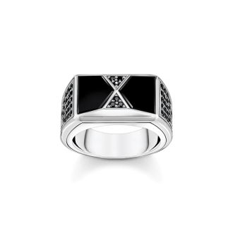 Thomas Sabo Herrenring 