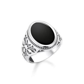 Thomas Sabo Siegelring 
