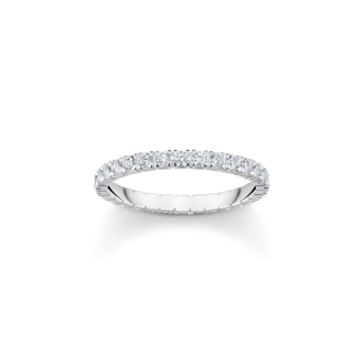 Thomas Sabo Memoire 