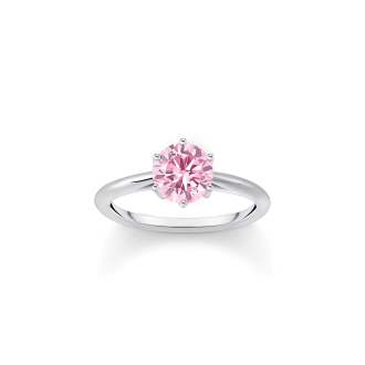 Thomas Sabo Solitair 