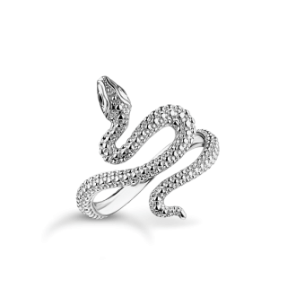 Thomas Sabo Schlangenring 