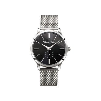 Thomas Sabo Herrenuhr 