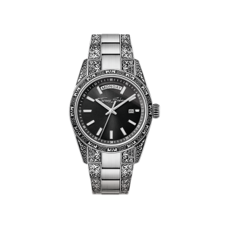 Thomas Sabo Armbanduhr 