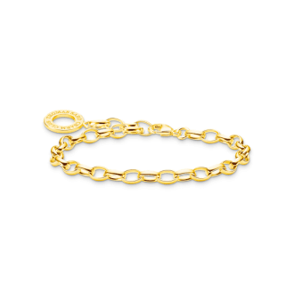 Thomas Sabo Armband 