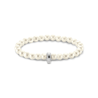 Thomas Sabo Bracelet 
