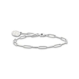 Thomas Sabo Bracelet 