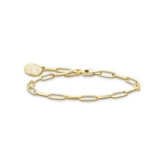 Thomas Sabo Bracelet 