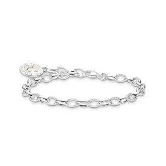 Thomas Sabo Bracelet 