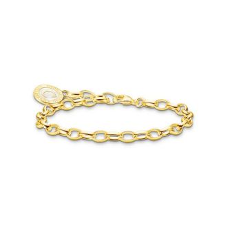 Thomas Sabo Bracelet 