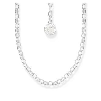 Thomas Sabo Collier 