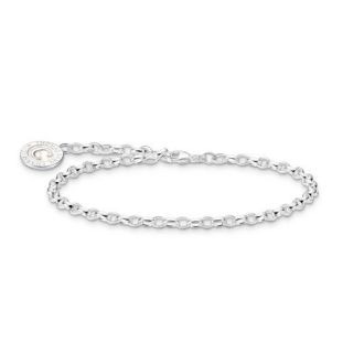 Thomas Sabo Bracelet 