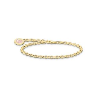 Thomas Sabo Bracelet 