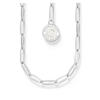 Thomas Sabo Collier 