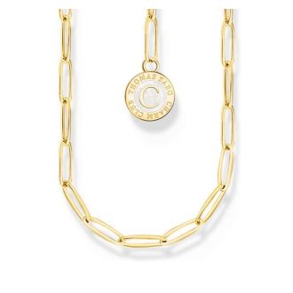 Thomas Sabo Collier 