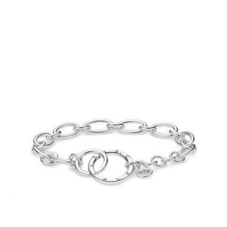 Thomas Sabo Armband 925 Silber 