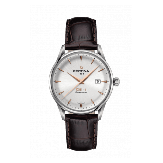Certina DS 1 Powermatic 