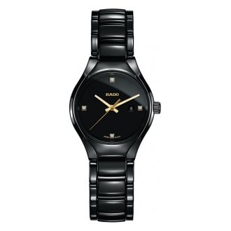 Rado True S 