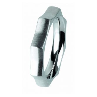 veto Kombi-Ring 4mm Stern 