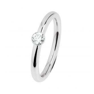 veto Kombi-Ring 2mm Stahl 