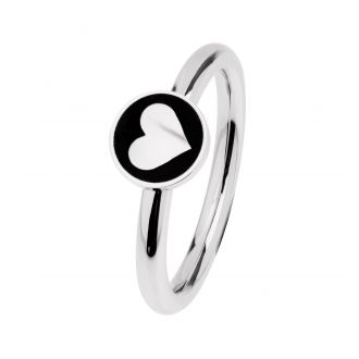 veto Kombi-Ring 2mm Stahl 